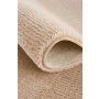Conceptum Hypnose Tepih (120 cm) Hmfpufy 2 Yuvarlak - slika 2