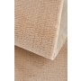Conceptum Hypnose Tepih (120 cm) Hmfpufy 2 Yuvarlak - slika 3
