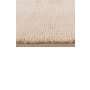 Conceptum Hypnose Tepih (120 cm) Hmfpufy 2 Yuvarlak - slika 4