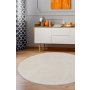 Conceptum Hypnose Tepih (120 cm) Hmfpufy 2 Yuvarlak - slika 1