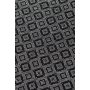 Conceptum Hypnose Tepih (120 cm) Brett Djt Cap - slika 2