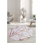Conceptum Hypnose Tepih (120 cm) Brett Djt Cap - slika 1