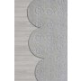Conceptum Hypnose Tepih (120 cm) HMNT933 - slika 4