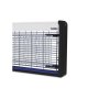 ZILAN ZLN7064 Aparat protiv insekata - slika 2