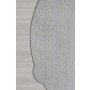 Conceptum Hypnose Tepih (120 cm) HMNT936 - slika 4