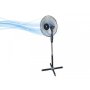 Beper Ventilator P206VEN101 - slika 2