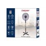 Beper Ventilator P206VEN101 - slika 3