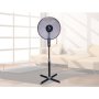 Beper Ventilator P206VEN101 - slika 1