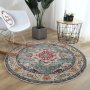 Conceptum Hypnose Tepih (120x120) Woopamuk495 - slika 2
