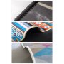 Conceptum Hypnose Tepih (120x120) Woopamuk521 - slika 5