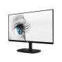 MSI MP245V FHD 100Hz - slika 2