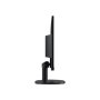 MSI MP245V FHD 100Hz - slika 3