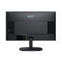 MSI MP245V FHD 100Hz - slika 4