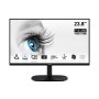 MSI MP245V FHD 100Hz - slika 1