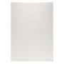 Conceptum Hypnose Tepih (120x170) Lima 3050 Cream - slika 2