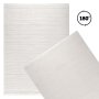 Conceptum Hypnose Tepih (120x170) Lima 3050 Cream - slika 3