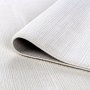 Conceptum Hypnose Tepih (120x170) Lima 3050 Cream - slika 5
