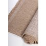 Conceptum Hypnose Tepih (120x170) 08753A Cream - slika 2