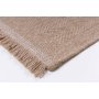 Conceptum Hypnose Tepih (120x170) 08753A Cream - slika 3