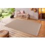 Conceptum Hypnose Tepih (120x170) 08753A Cream - slika 1