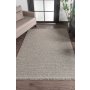 Conceptum Hypnose Tepih (120x170) Vlora 4766 Grey - slika 1