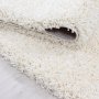 Conceptum Hypnose Tepih (120x170) Life 1500 v2 Cream - slika 4