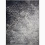 Conceptum Hypnose Tepih (120x170) Vintage 7651 - slika 4