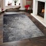 Conceptum Hypnose Tepih (120x170) Vintage 7651 - slika 1
