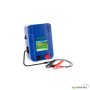 KERBL Pastirica SUPER A 300 - slika 1