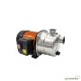 VILLAGER Pumpa za baštu JGP 10035 PRIME - slika 1
