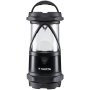 VARTA Indestructible L30 Pro 18761 LED Baterijska lampa - slika 1