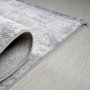 Conceptum Hypnose Tepih (120x170) Notta 1121 - slika 3