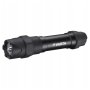 VARTA Indestructible F30 Pro 18714 Baterijska lampa - slika 2