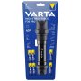 VARTA Indestructible F30 Pro 18714 Baterijska lampa - slika 3