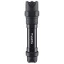 VARTA Indestructible F30 Pro 18714 Baterijska lampa - slika 1