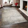 Conceptum Hypnose Tepih (120x170) Notta 1106 - slika 1