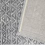 Conceptum Hypnose Tepih (120x170) Notta 1108 - slika 4