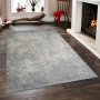 Conceptum Hypnose Tepih (120x170) Notta 1108 - slika 1