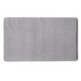 Conceptum Hypnose Tepih (120x200) Hmfpufy 3 Dik - slika 5
