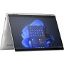 HP Elite x360 830 G10 (Silver) WUXGA IPS Touch, i7-1355U, 32GB, 1TB SSD, Win 11 Pro (818K4EA) - slika 1