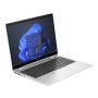 HP Elite x360 830 G10 (Silver) WUXGA IPS Touch, i7-1355U, 32GB, 1TB SSD, Win 11 Pro (818K4EA) - slika 3