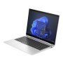 HP Elite x360 830 G10 (Silver) WUXGA IPS Touch, i5-1335U, 16GB, 512GB SSD, Win 11 Pro (6T2A2EA) - slika 2