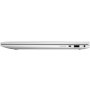 HP Elite x360 830 G10 (Silver) WUXGA IPS Touch, i5-1335U, 16GB, 512GB SSD, Win 11 Pro (6T2A2EA) - slika 5