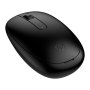 HP 245 Bluetooth miš, crni (81S67AA) - slika 1