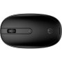 HP 245 Bluetooth miš, crni (81S67AA) - slika 2