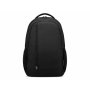 LENOVO Select Targus 16-inch sport, ranac (GX41L44751) - slika 1