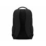 LENOVO Select Targus 16-inch sport, ranac (GX41L44751) - slika 3