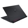 GIGABYTE AORUS 17 BSF (QHD 240Hz, i7-13700H, 16GB, 1TB SSD, RTX 4070 8GB, Backlit, Win 11 Home) - slika 5