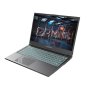 GIGABYTE G5 MF5 (FHD 144Hz, i7-13620H, 16GB, 1TB SSD, RTX 4050 6GB, Backlit) - slika 2