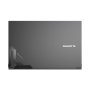 GIGABYTE G5 MF5 (FHD 144Hz, i7-13620H, 16GB, 1TB SSD, RTX 4050 6GB, Backlit) - slika 3